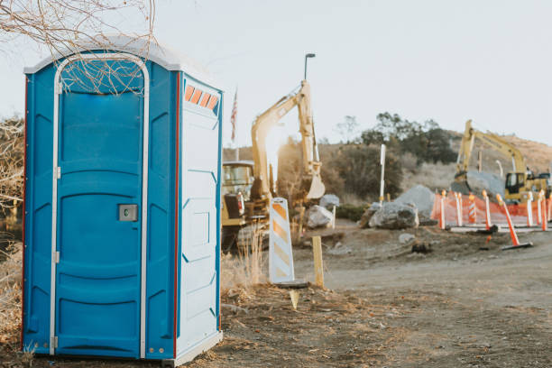 Best Porta potty cleaning services  in The Hideout, PA