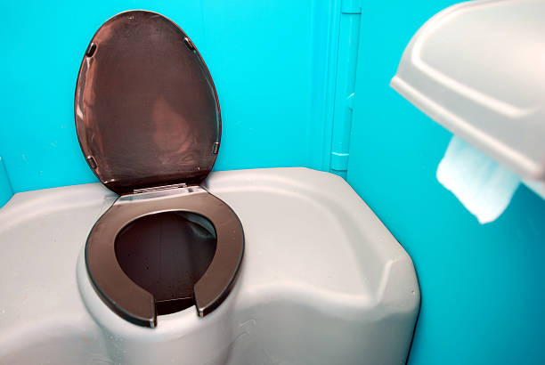 Best Portable toilet rental cost  in The Hideout, PA
