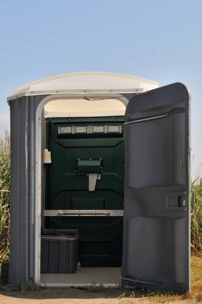 Best Affordable porta potty rental  in The Hideout, PA