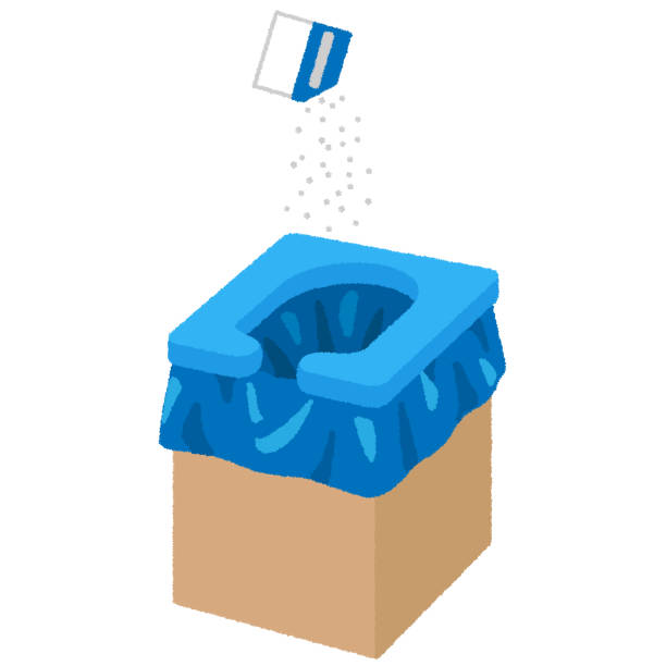Best Event porta potty rental  in The Hideout, PA